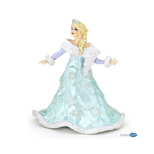 Papo 39103 - Eiskönigin