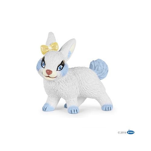 Papo 39110 - Schmetterling