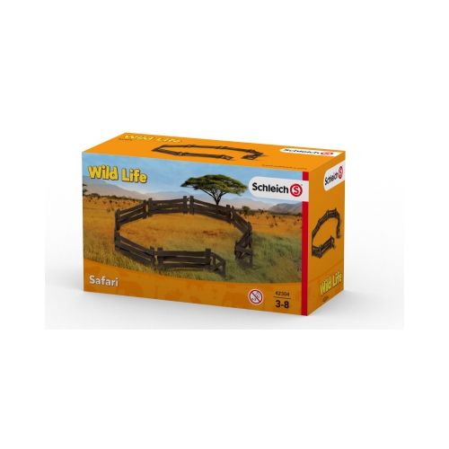 Schleich - 42304 - Gatter