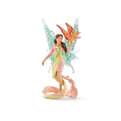 Schleich - 70535 - Femaja