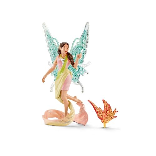 Schleich - 70535 - Femaja - 2