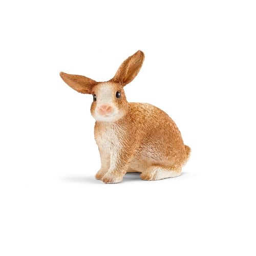 Schleich - 13827 - Kaninchen