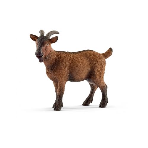 Schleich - 13828 - Ziege