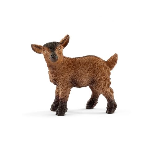 Schleich - 13829 - Zicklein