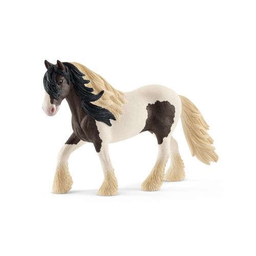 Schleich - 13831 - Tinker Hengst