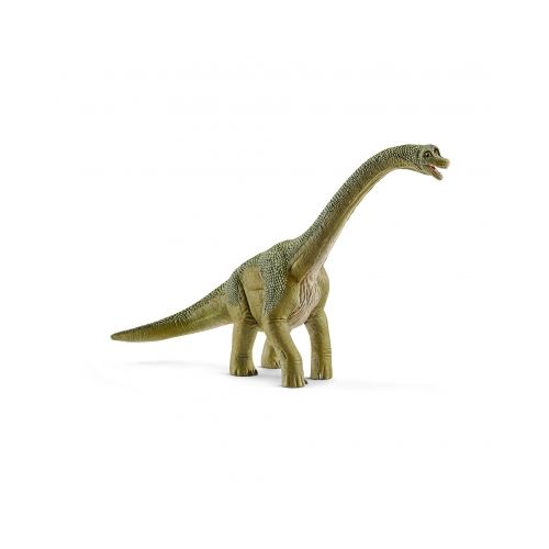 Schleich - 14581 - Brachiosaurus