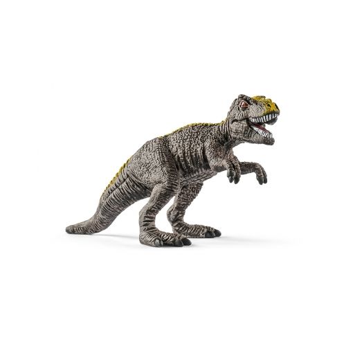 Schleich - 14596 - T-Rex, Mini