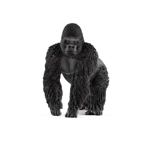 Schleich - 14770 - Gorilla Männchen
