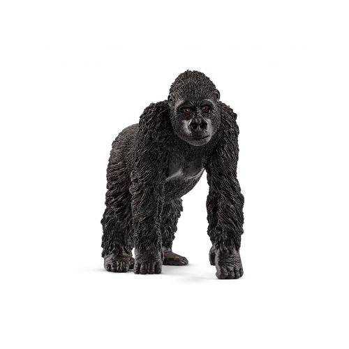 Schleich - 14771 - Gorilla Weibchen