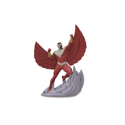 Schleich - 21507 - Falcon