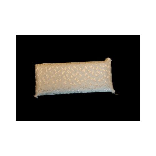 Auflage Wickelkommode beige