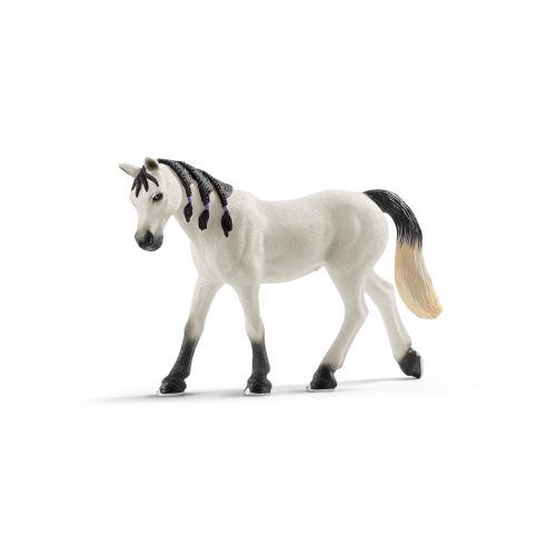 Schleich - 13908 - Araber Stute