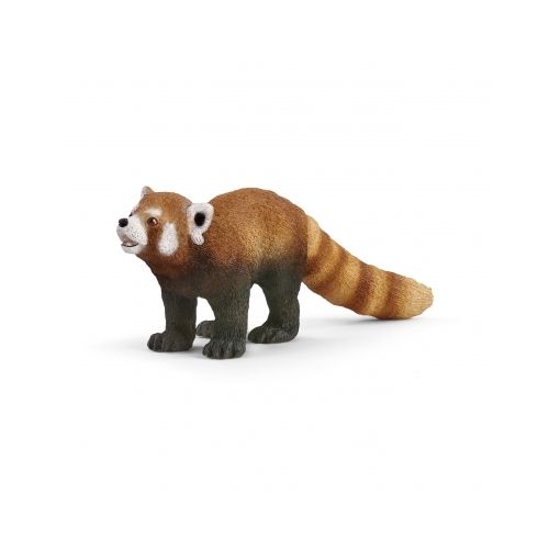 Schleich - 14833 - Roter Panda