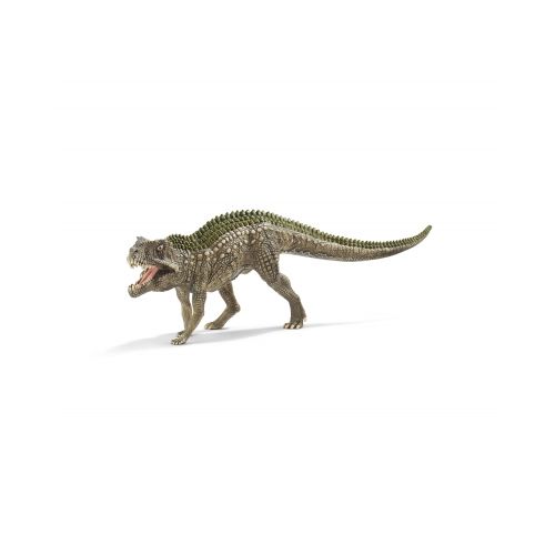 Schleich - 15018 - Postosuchus