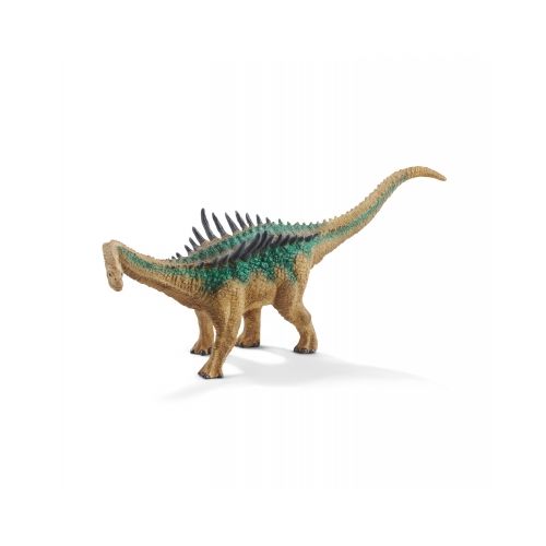 Schleich - 15021 - Agustinia