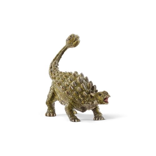 Schleich - 15023 - Ankylosaurus