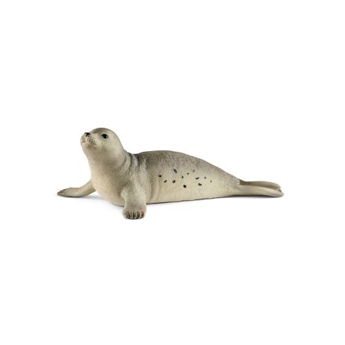 Schleich - 14801 - Seehund