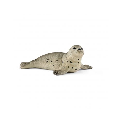 Schleich - 14802 - Seehund Junges
