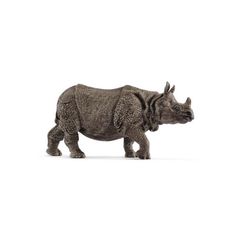 Schleich - 14816 - Panzernashorn