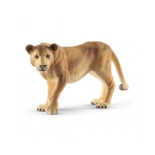 Schleich - 14825 - Löwin