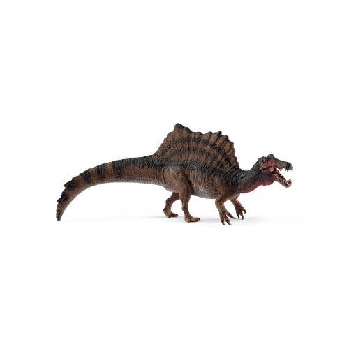 Schleich - 15009 - Spinosaurus