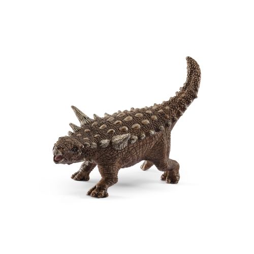 Schleich - 15013 - Animantarx