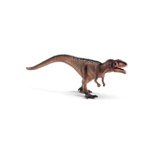Schleich - 15017 - Jungtier Giganotosaurus
