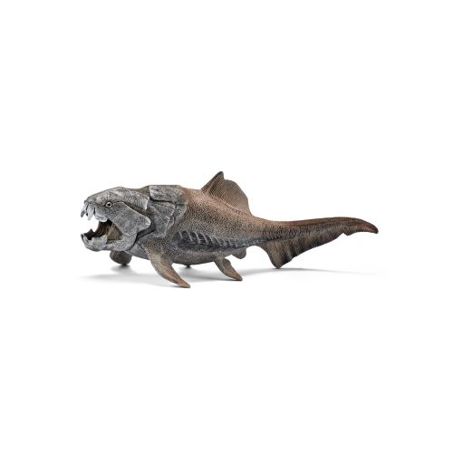 Schleich - 14575 - Dunkleosteus