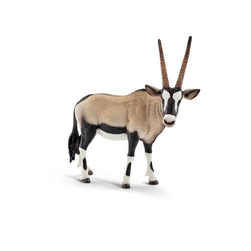 Schleich - 14759 - Oryxantilope