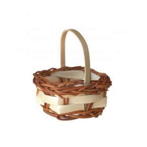 Korb 5 cm