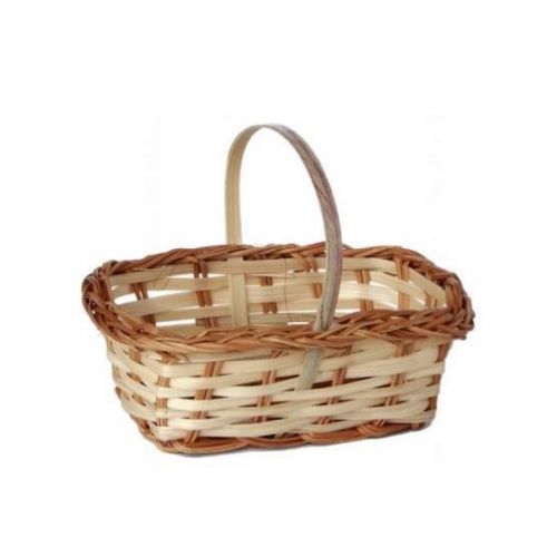 Korb 11 cm