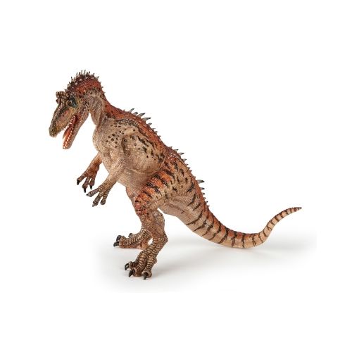 Papo 55068 - Dinosaurier - Cryolophosaurus