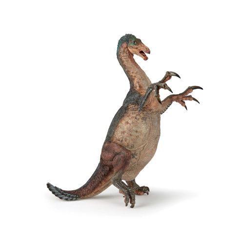 Papo 55069 - Dinosaurier - Therizinosaurus