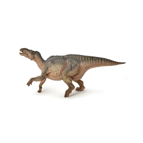 Papo 55071 - Dinosaurier - Iguanodon
