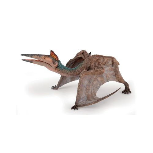 Papo 55073 - Dinosaurier - Quetzalcoaltus