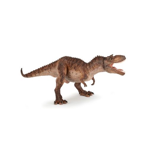 Papo 55074 - Dinosaurier - Gorgosaurus