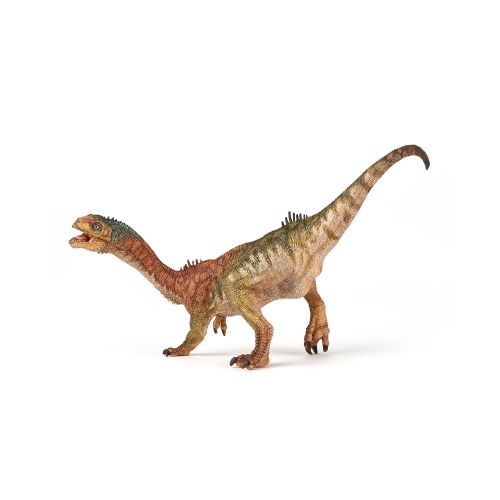 Papo 55082 - Dinosaurier - Chilesaurus