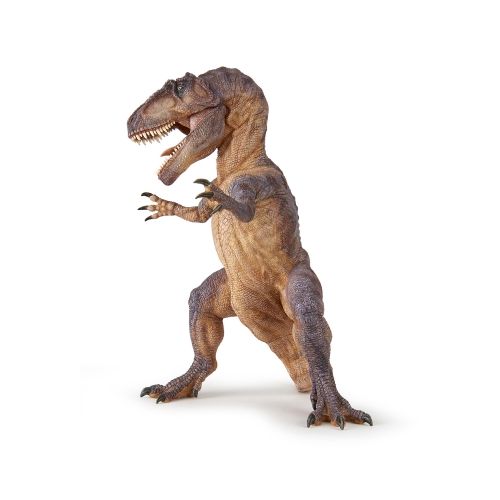 Papo 55083 - Dinosaurier - Giganotosaurus