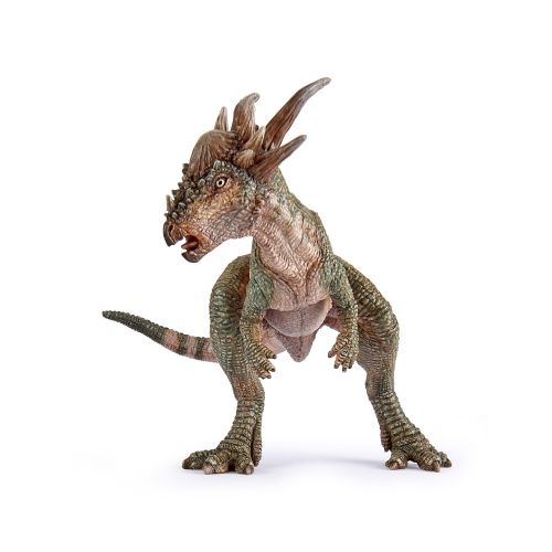 Papo 55084 - Dinosaurier - Stygimoloch