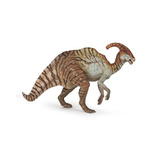Papo 55085 - Dinosaurier - Parasaurolophus