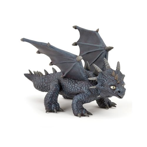 Papo 36016 - Fantasy - Pyro