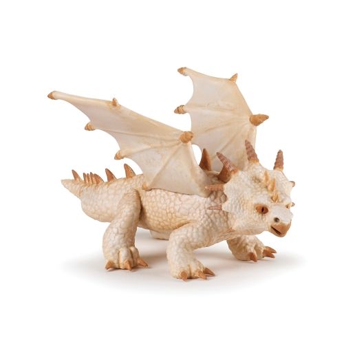 Papo 36017 - Fantasy - Froggy