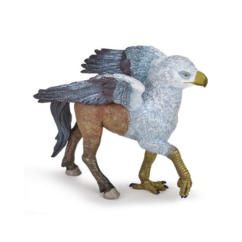 Papo 36022 - Fantasy - Hippogriff