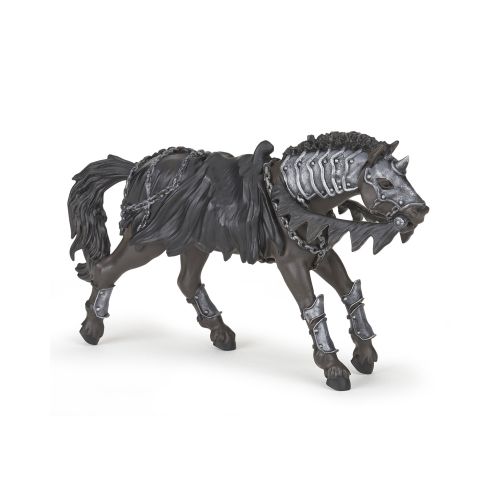 Papo 36028 - Fantasy - Fantasypferd