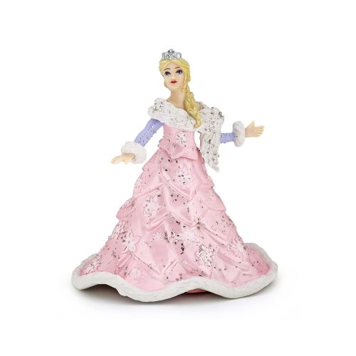 Papo 39115 - Bezaubernde Welt - Die Bezaubernde Prinzessin