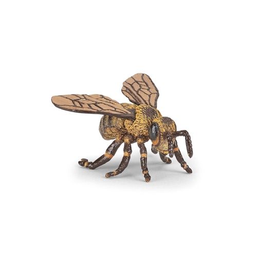 Papo 50256 - Wildtiere - Biene