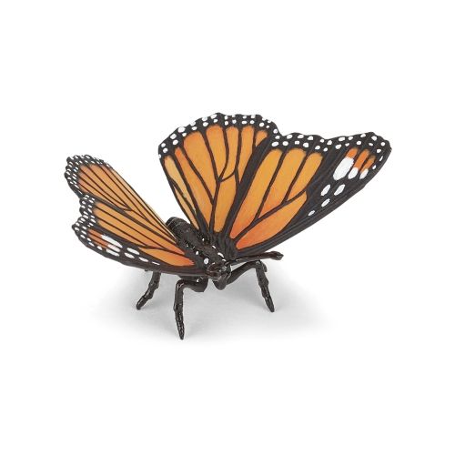 Papo 50260 - Wildtiere - Schmetterling