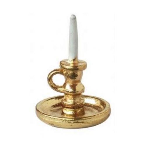 Kerzenleuchter Kerzenständer 2,7 cm