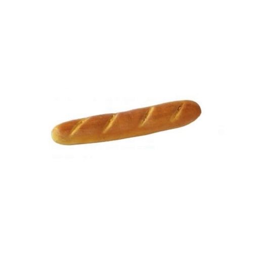 Brot - Baguette - Stangenbrot 4-5 cm