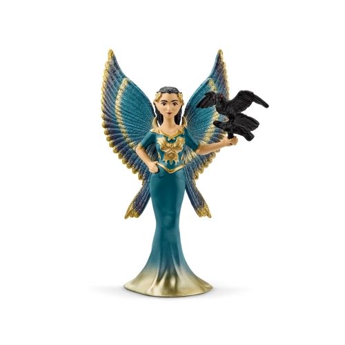 Schleich 70711 - MOVIE Ophira & Munyn